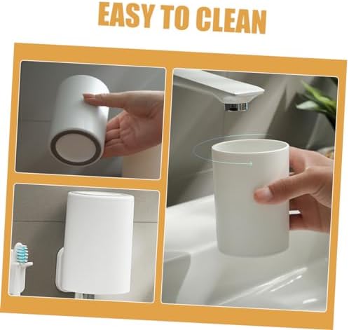 Perfect for Storage and Use in Your Bathroom