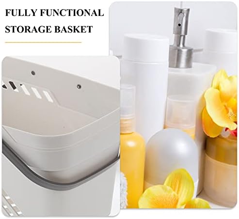 Garneck Small Wet Organizer