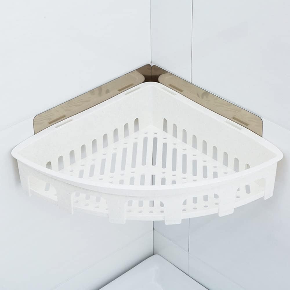 Organize Your Bathroom Easily