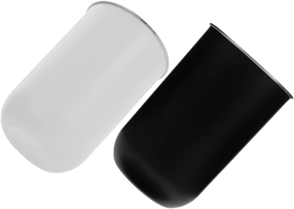 Portable Travel Toothbrush Holder