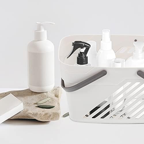 Garneck Small Wet Organizer