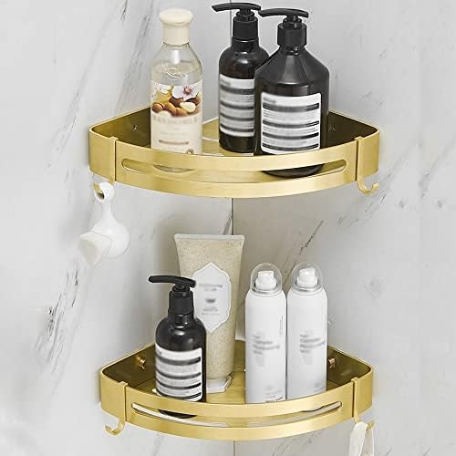 Versatile Organizer for Bathroom Kitchen