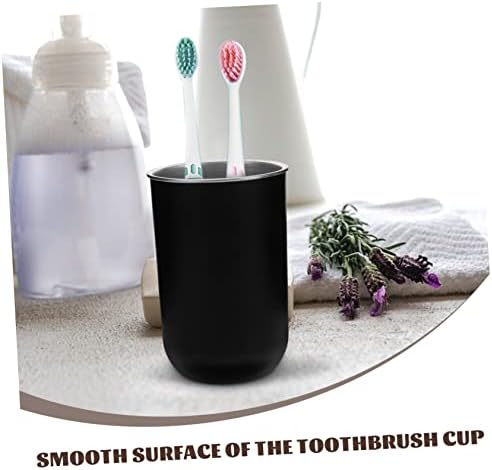 Ciieeo Travel Cup for Bathroom Use