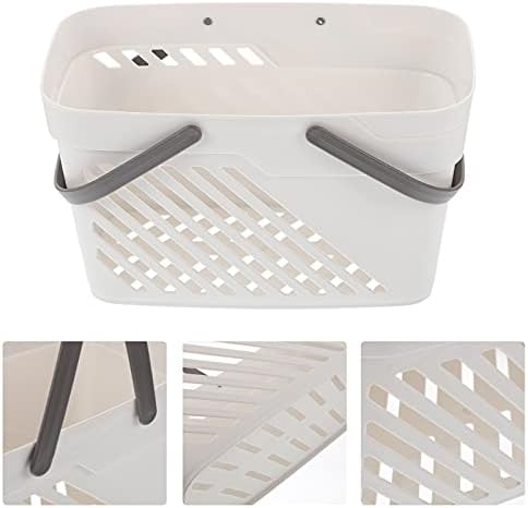 Garneck Small Wet Organizer