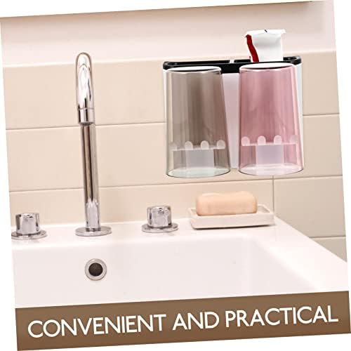 Bath Time Made Easy by HOLIDYOYO