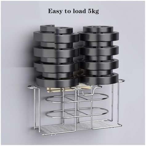 Sturdy Steel Organizing Solution