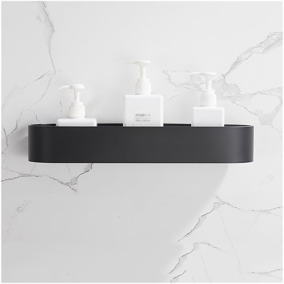 W shaqi bathroom organizer