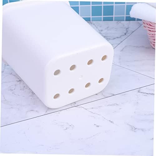 2995 Easy suction cup storage for bathroom