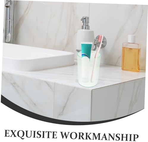 Multifunctional Oral Care Set