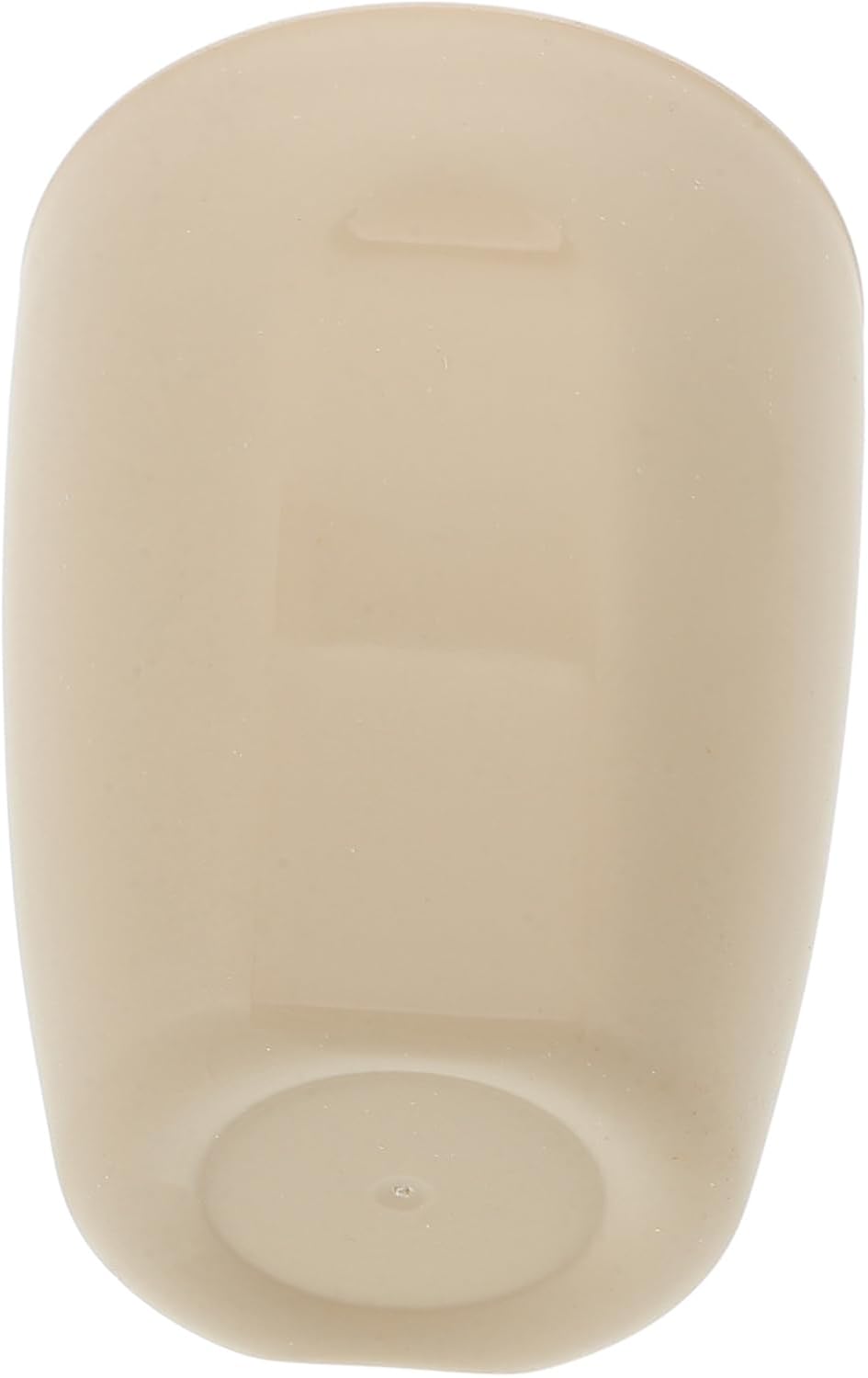 SOIMISS Portable Minimalist Toothbrush Cup
