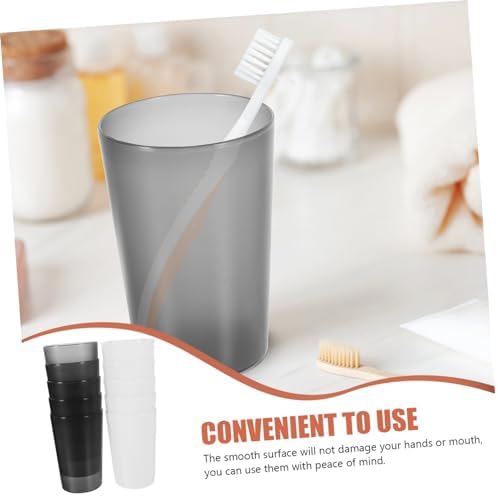ReusableKayak for Hierarchical mouthwash