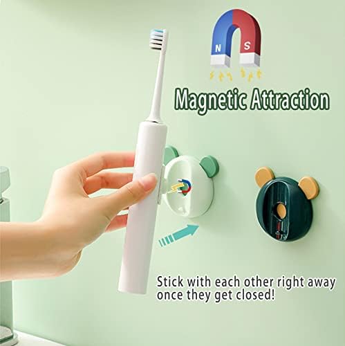 Perfect for use