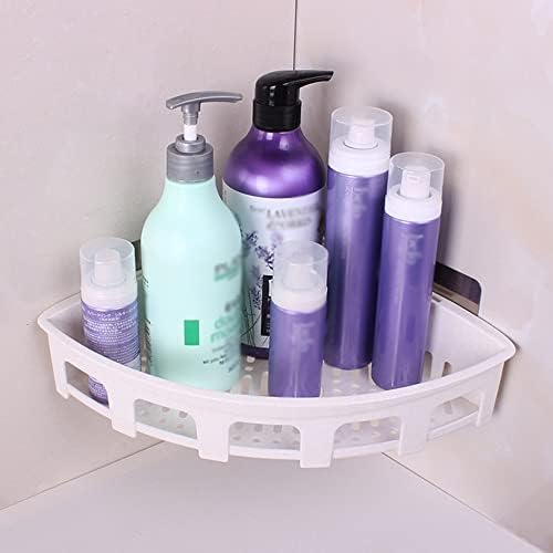 Organize Your Bathroom Easily
