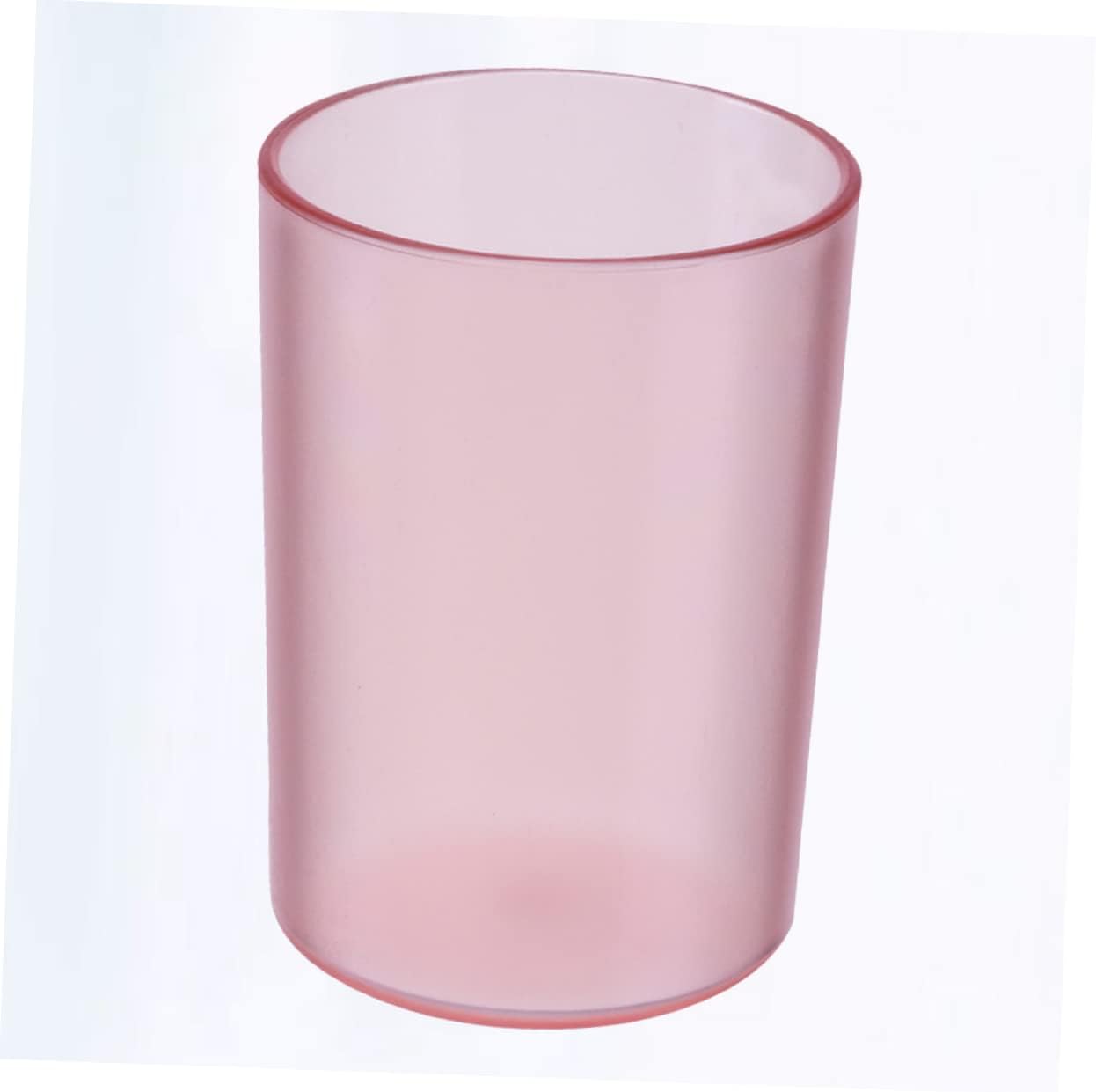 Mucklily - Elevate Your oral care with our Aesthetic Reusable Toothbrush Coffee Cup