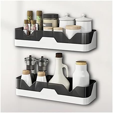 Perfect Organizer for Your Bathroom Essentials