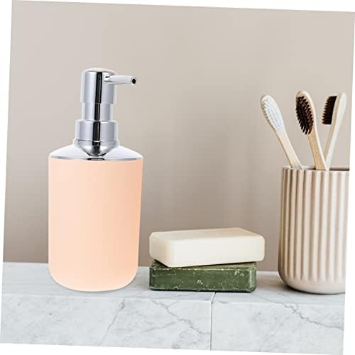 VOSAREA 1Set Plastic Bathroom Storage Tray Gargle Cup Toothbrush Holder