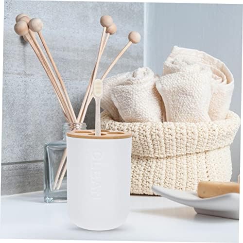 compact portable storage solution for bathroom