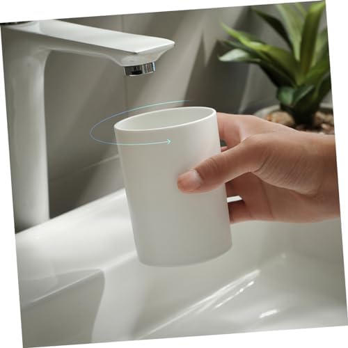 Perfect for Storage and Use in Your Bathroom