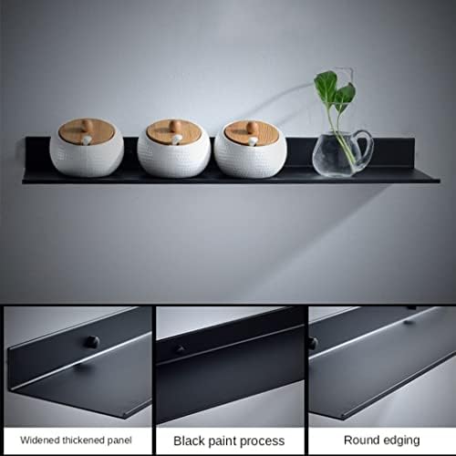 Organize your bathroom essentials with our shower shelf caddy Space-saving stylish