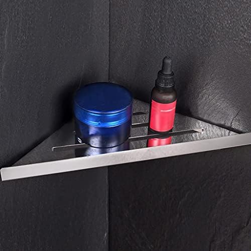 Corner Shower Caddy