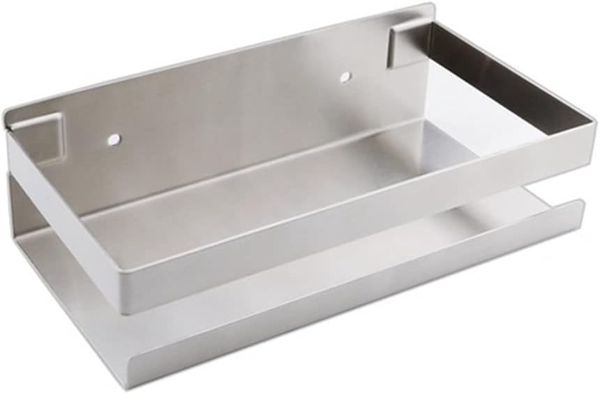 Modern BAHELS Shower Caddy