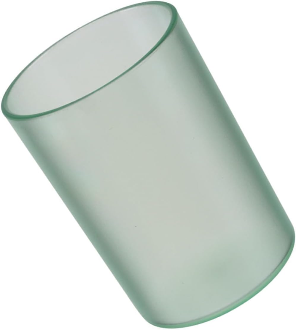 ABOOFAN Othbrush Holder