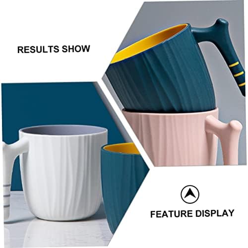 Versatile Toothbrush Holder for Storage Travel