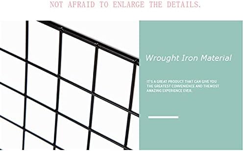 UVipe Wall-Mounted Shower Shelf Organizer 285x125x125cm White Durable Rust-Resistant