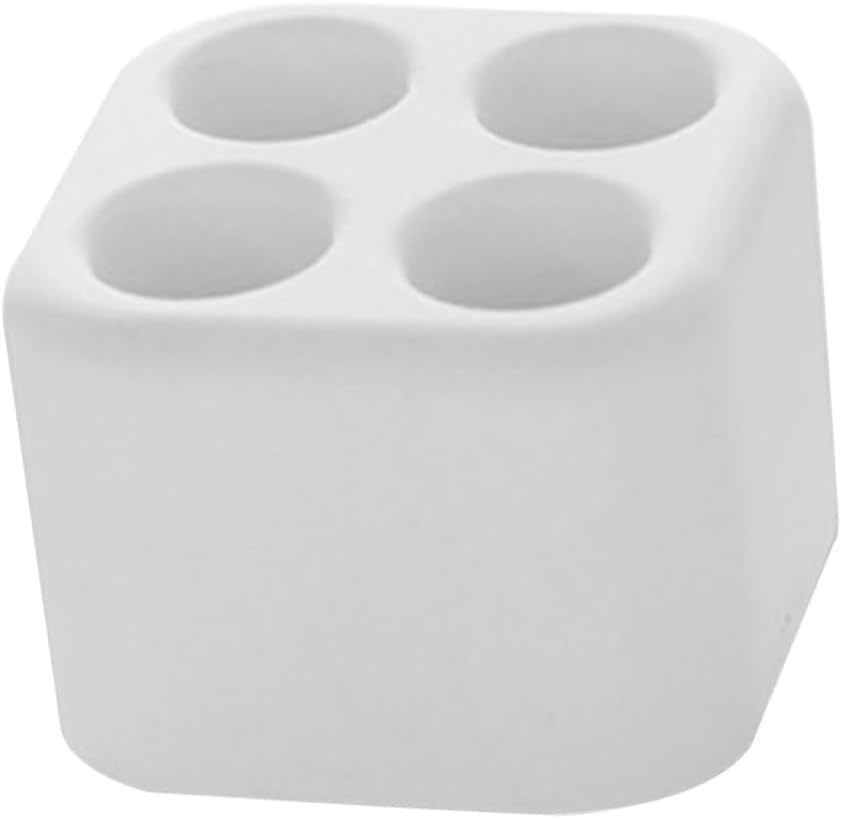 Diatomite Mini Toothbrush Holder