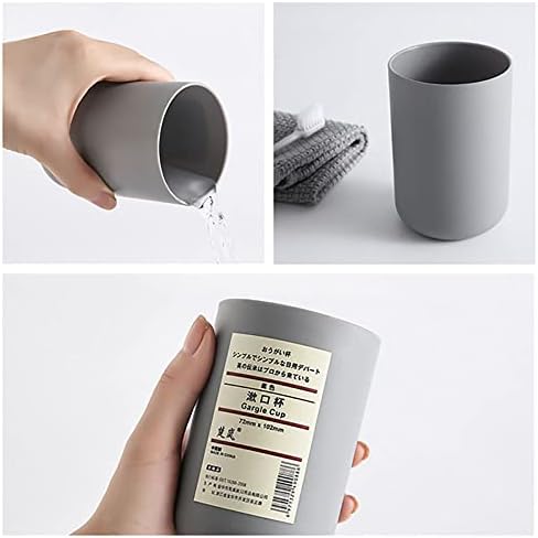 Reusable Unbreakable and Safe