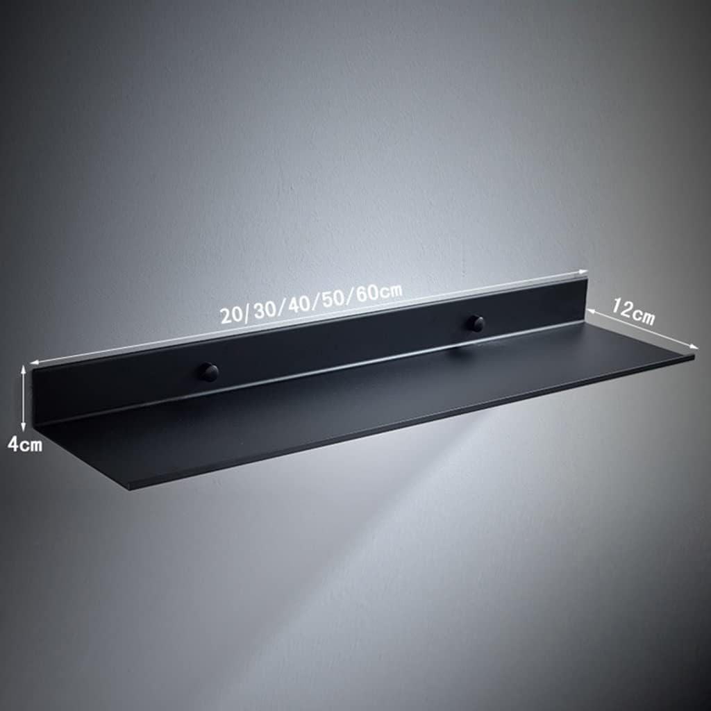Organize your bathroom essentials with our shower shelf caddy Space-saving stylish