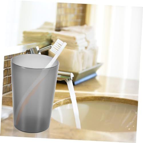ReusableKayak for Hierarchical mouthwash