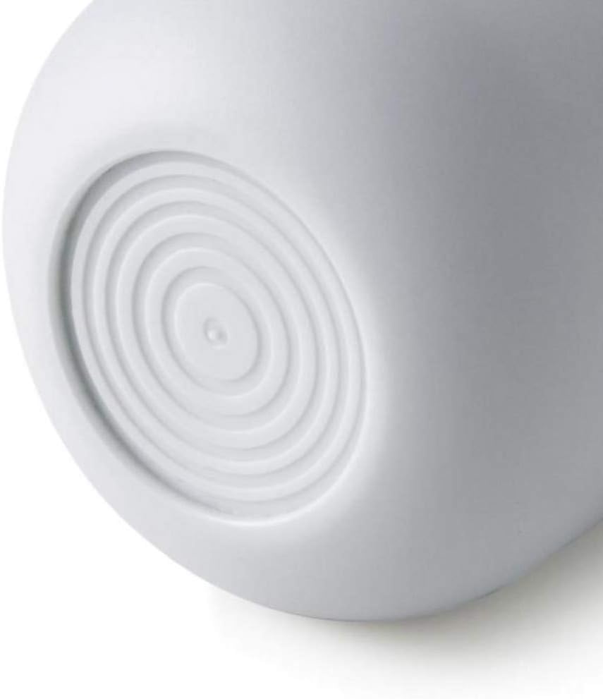 Eco-Friendly Toothbrush Cup Travel-friendly Small Cup