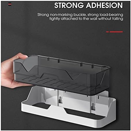 Perfect Organizer for Your Bathroom Essentials