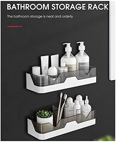 Perfect Organizer for Your Bathroom Essentials