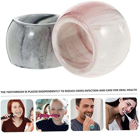 3D Animal Electric Toothbrush Holder