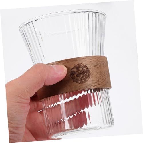Happyyami Bathroom Mouthwash Toothbrush Holder - Comfortable Design Easy to Clean