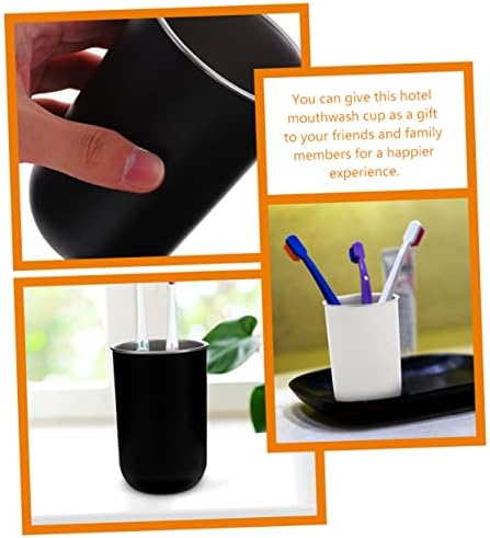 Portable Travel Toothbrush Holder