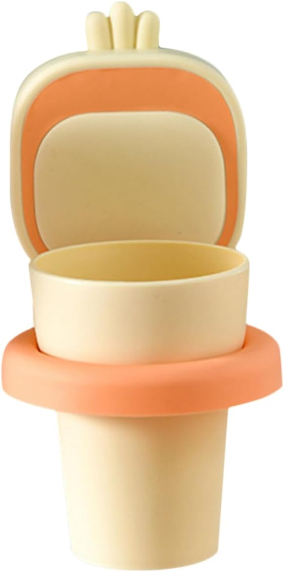 Perfect Storage Solution for Kids