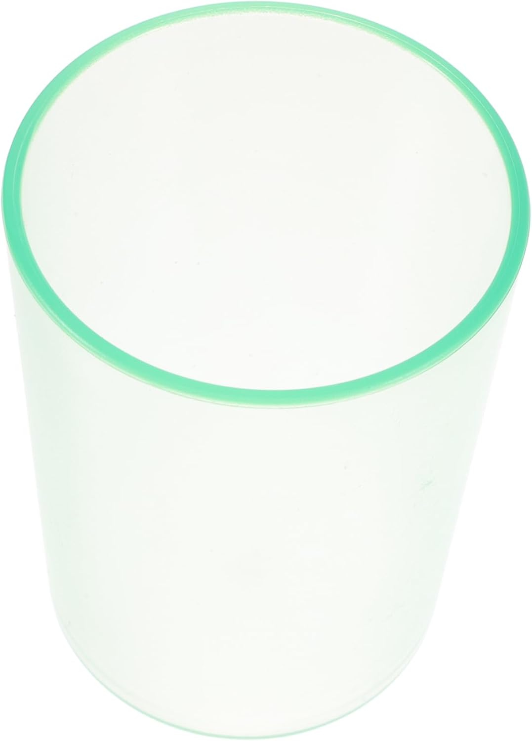 Happyyami Sturdy Safe and Stylish Toothbrush Cup