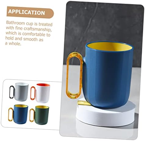 Sturdy Toothpaste Holder for Kids