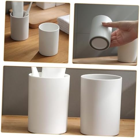 Perfect for Storage and Use in Your Bathroom