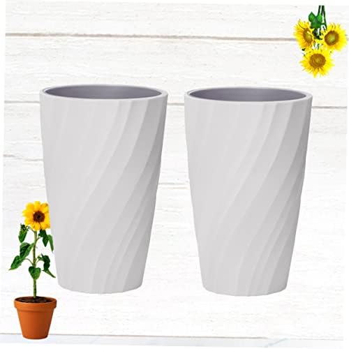 2pcs Portable Toothbrush Holder Gargle Cup for Home Travel