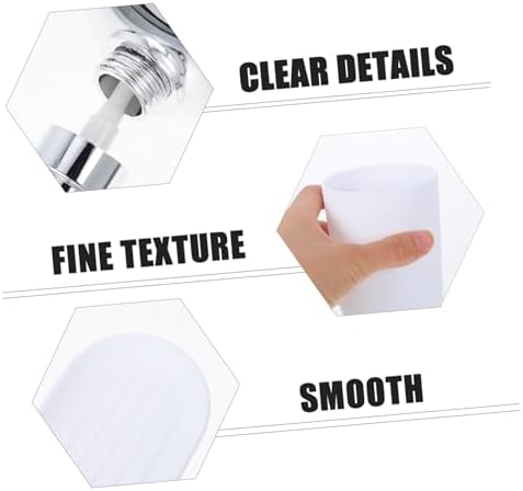 Compact Storage Solution for the Bathroom