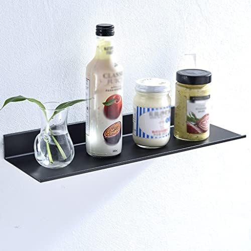 Organize your bathroom essentials with our shower shelf caddy Space-saving stylish
