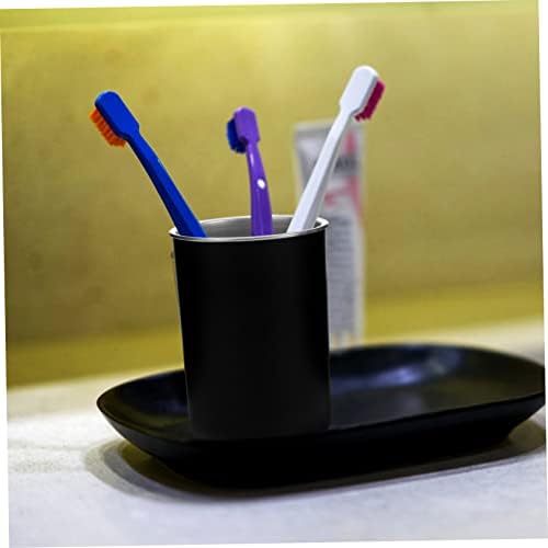 Ciieeo Travel Cup for Bathroom Use