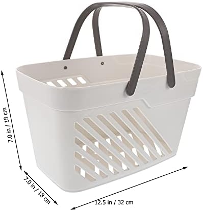 Garneck Small Wet Organizer