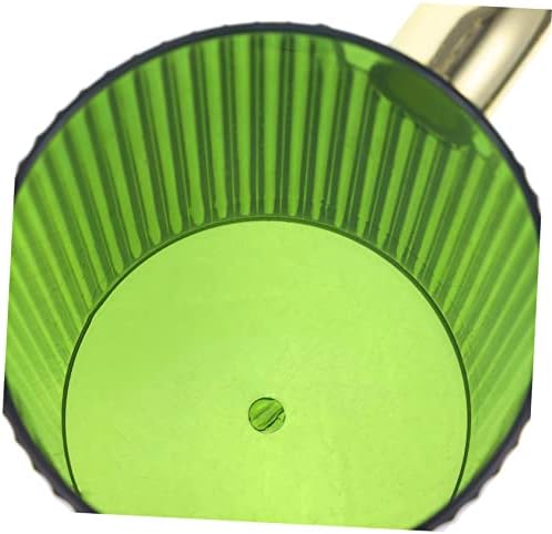 LIFKOME Reusable Mouthwash Cup