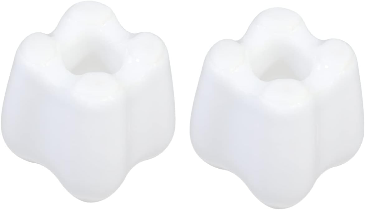 Joyful Toothbrush Holder