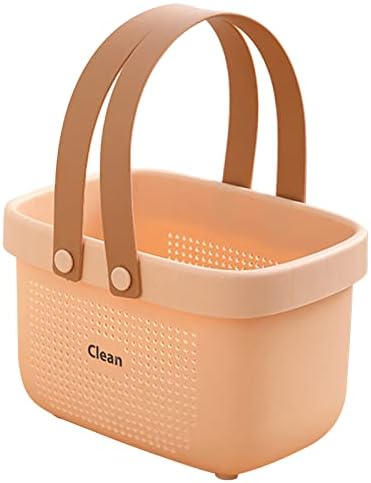 Beertoy Portable Shower Caddy Tote